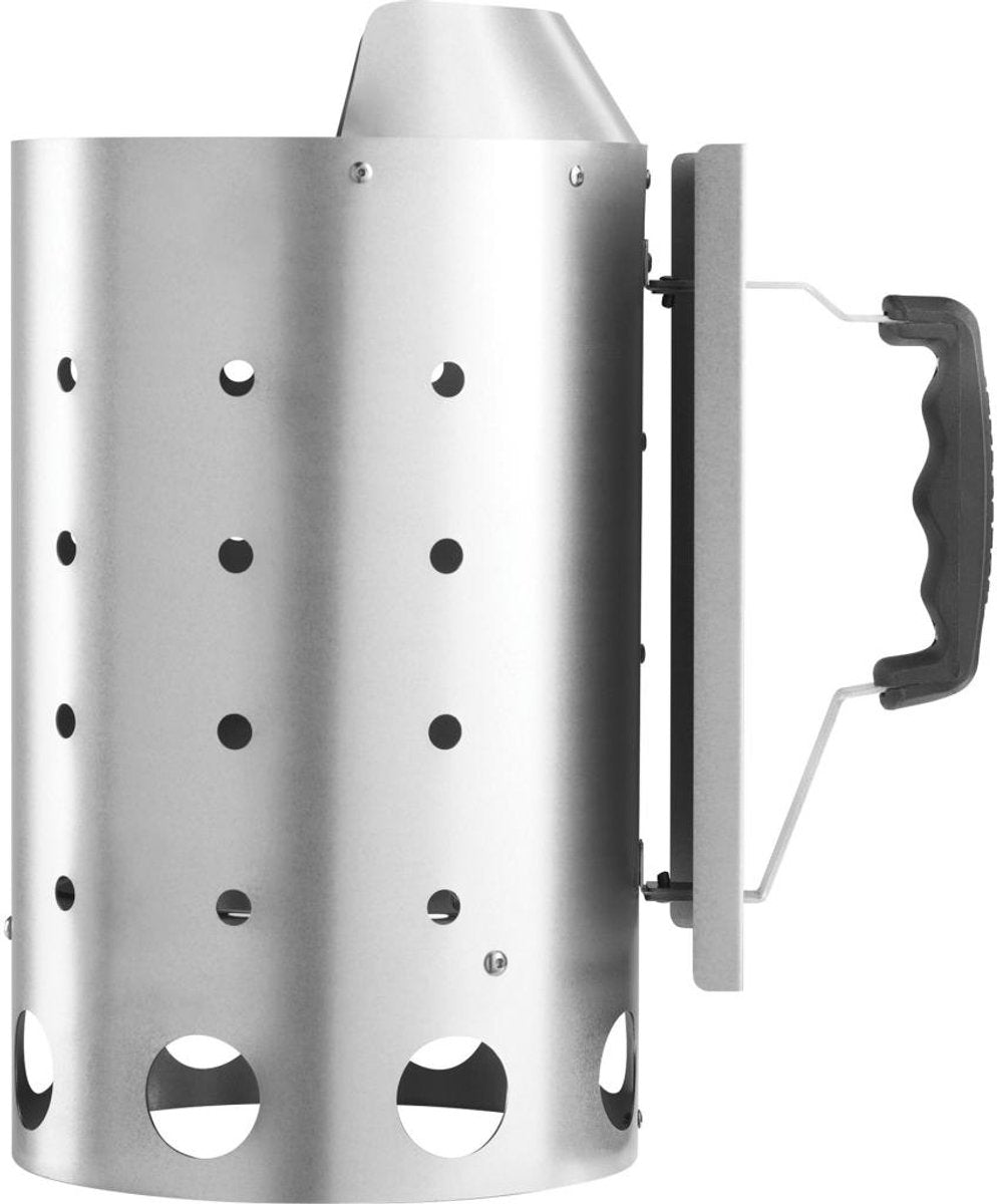 Napoleon Premium Holzkohlestarter