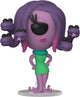 Funko neues Produkt