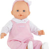 Corolle Mon Grand Poupon Babypop Lise, 36 cm