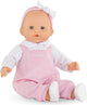 Corolle Mon Grand Poupon Babypop Lise, 36 cm