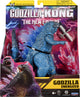 Das neue Imperium – Energetisierter Godzilla 15 cm