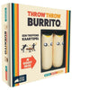 Asmodee Wurf Burrito nl