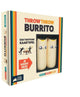 Asmodee Wurf Burrito nl