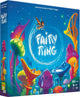 Repos Production Fairy Ring – Niederländisches Brettspiel