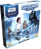Asmodee Star Wars Unlimited – Intro Battle Hoth