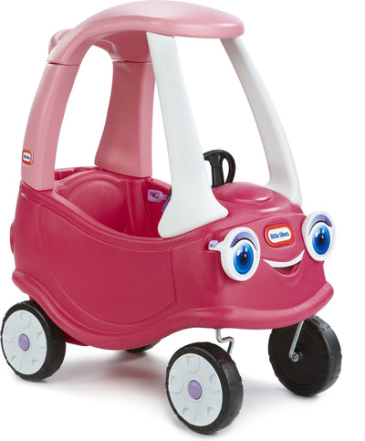 Little Tikes gemütliche Coupé-Prinzessin