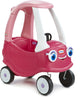 Little Tikes gemütliche Coupé-Prinzessin