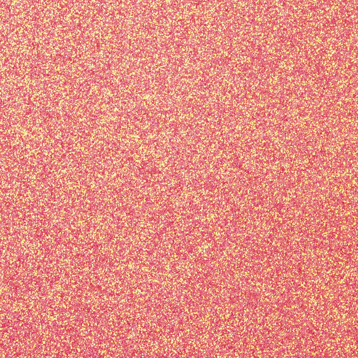 Craft Perfect von Tonic Studios Craft Perfect • Glitzer A4, 5 Blatt 250 g Zuckerwatte