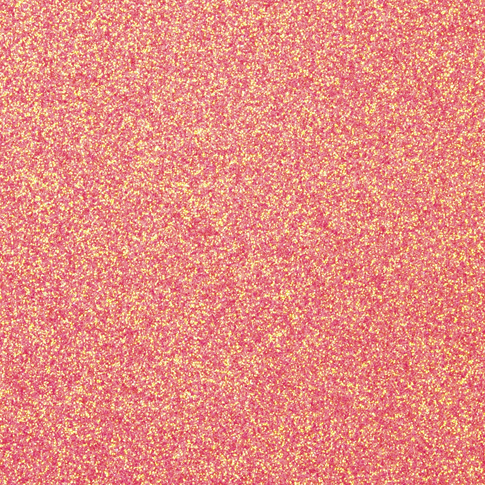 Craft Perfect von Tonic Studios Craft Perfect • Glitzer A4, 5 Blatt 250 g Zuckerwatte