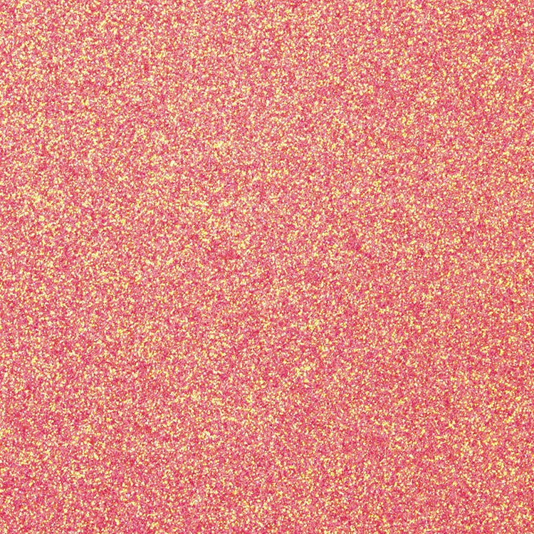 Craft Perfect von Tonic Studios Craft Perfect • Glitzer A4, 5 Blatt 250 g Zuckerwatte
