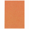 Craft Perfect von Tonic Studios Craft Perfect • Coral Skies Glitzerkarte, Zuckerkoralle