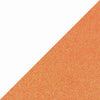 Craft Perfect von Tonic Studios Craft Perfect • Coral Skies Glitzerkarte, Zuckerkoralle
