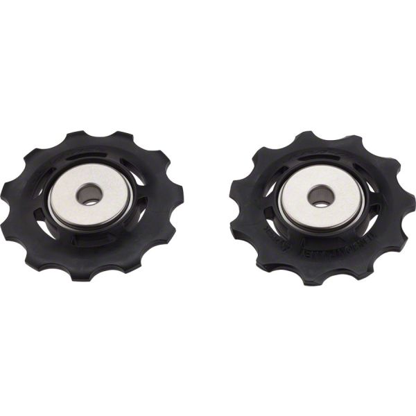 Shimano Maeilleurrielset Dura-Ace RD-9000 9070