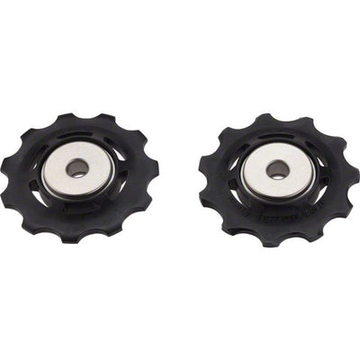 Shimano Maeilleurrielset Dura-Ace RD-9000 9070