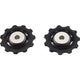 Shimano Maeilleurrielset Dura-Ace RD-9000 9070