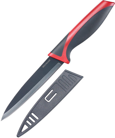 Westmark Büromesser 12 cm