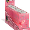 Clementoni Crazy Chic Make -up Lidschatten Schmetterling
