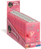 Clementoni Crazy Chic Make -up Lidschatten Schmetterling