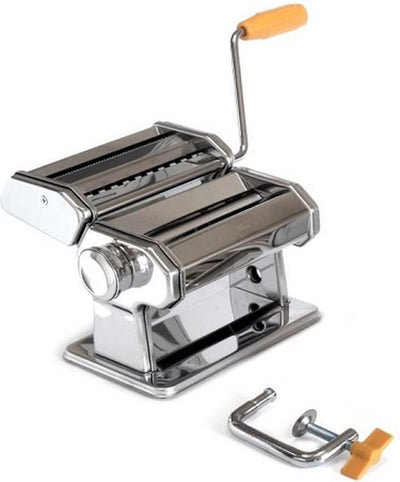 Inno Cuisinno - Nudelmaschine