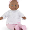 Corolle Mon Grand Poupon Babypop Lucie, 36 cm