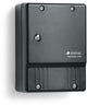Steinel Aufputz-Dämmerungsschalter Nightmatic 2000 schwarz - 3900150