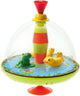 Jono Toys Lena Tol Dieren mit Musik