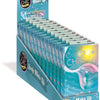 Clementoni Crazy Chic Make-up Lidschatten Meerjungfrau