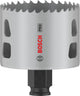 Bosch pro Multi-Material PC Plus Lochsäge 64 mm - 2608594395