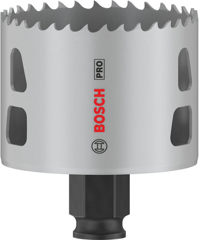 Bosch pro Multi-Material PC Plus Lochsäge 64 mm - 2608594395