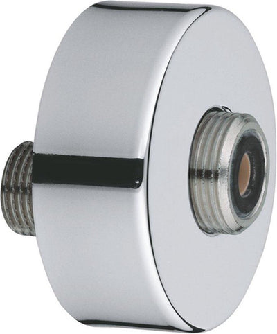 Grohe S-Kupplung 12662000