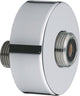Grohe S-Kupplung 12662000