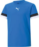 Puma Teamrise Trikot-Shirt Junior – Größe 164