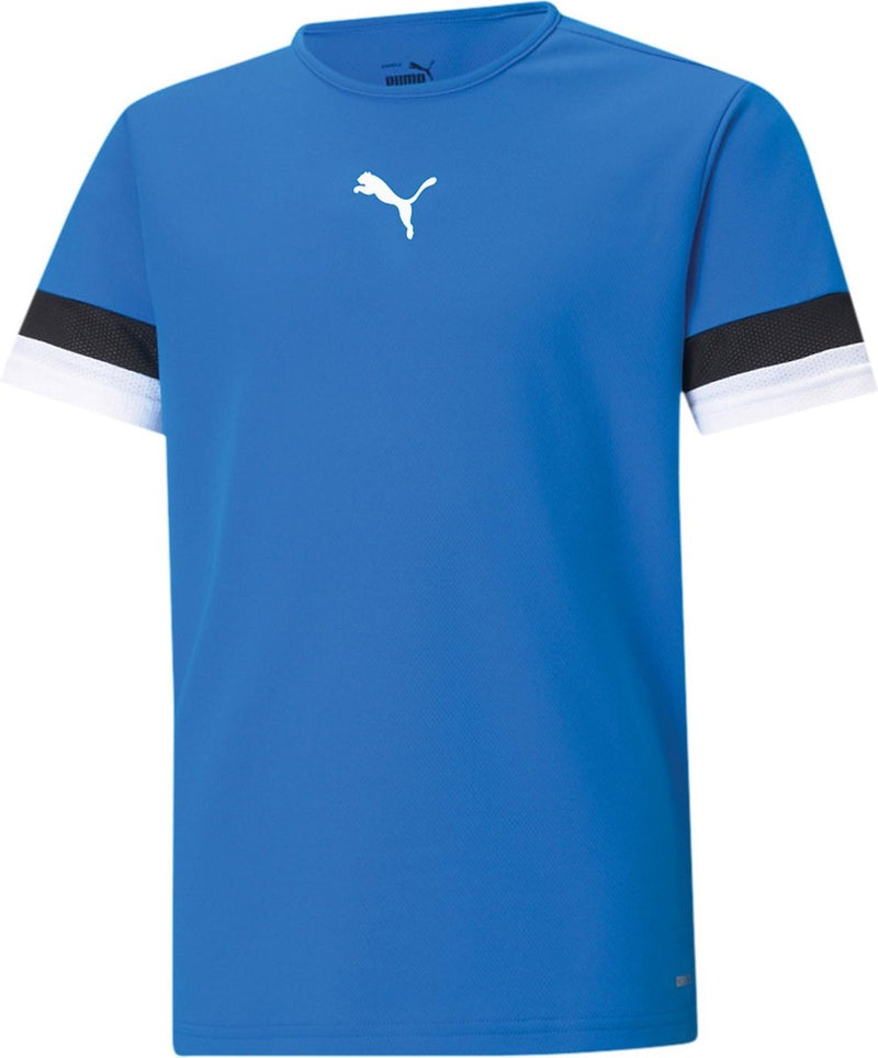 Puma Teamrise Trikot-Shirt Junior – Größe 164