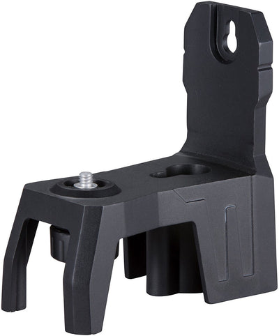 Wandhalterungsmagnet für Makita-Zubehör – le00870134