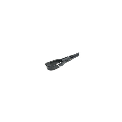 Pro-User Universal Fahrradrahmenadapter max. 20 kg 55 t m 70 cm Schwarz