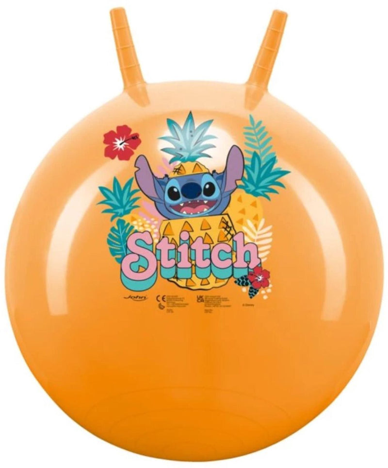 Skippybal -Stich 50 cm