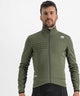 Sportliche Tempojacke-Käfer-xxl