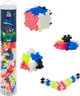 Plus Plus Tube Glow Plus-Plus: 240 Stück (4283)