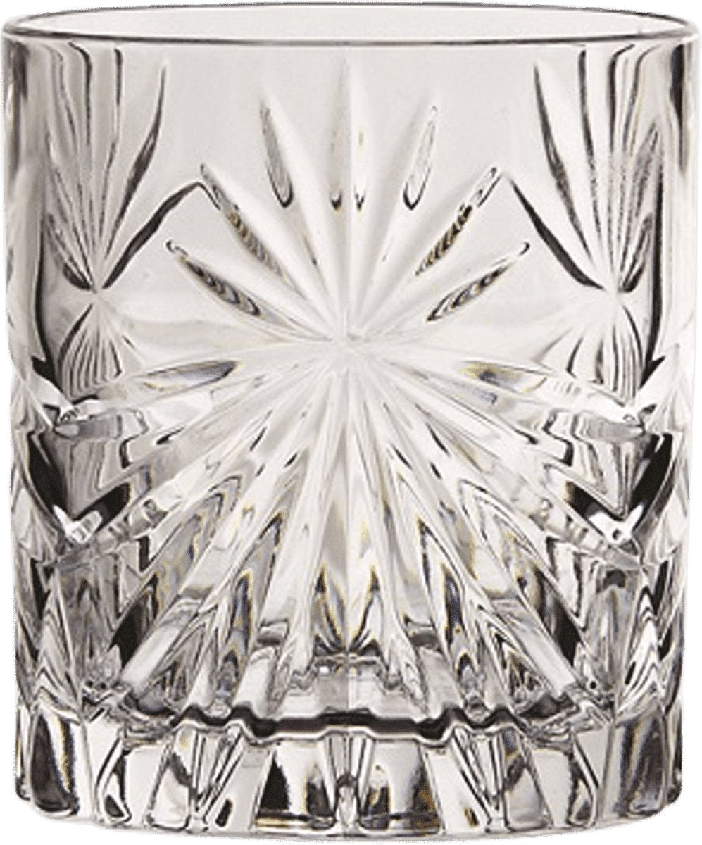 Rcr Oasis d.o.f. 315 ml 6 Box | Dinge für Getränke