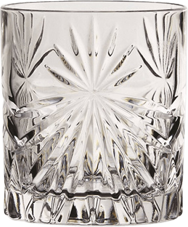 Rcr Oasis d.o.f. 315 ml 6 Box | Dinge für Getränke