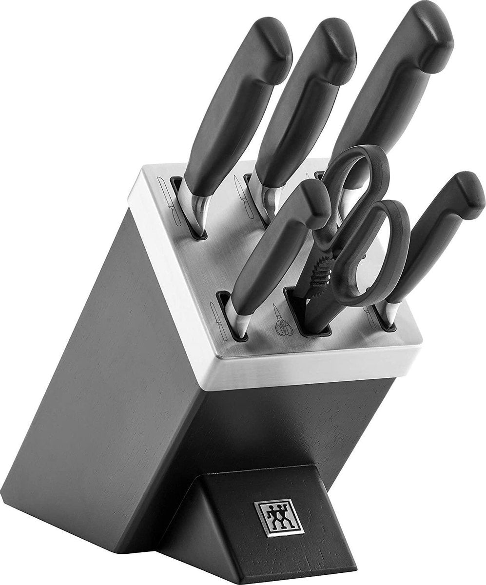 Zwilling