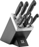 Zwilling