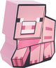 Paladone Minecraft Schweinekastenlampe