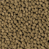 Beaphar Care+ Rabbit Senior - afbeelding 2