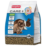 Beaphar Care+ Rabbit Senior - afbeelding 1
