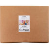 Creativ Company Bio Sparkles, verschiedene Farben, 46x27 ml 1 Box