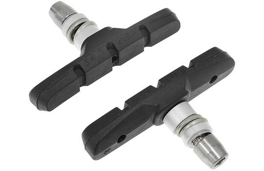 Trivio - MTB-Bremsbelagsatz 947v 70mm