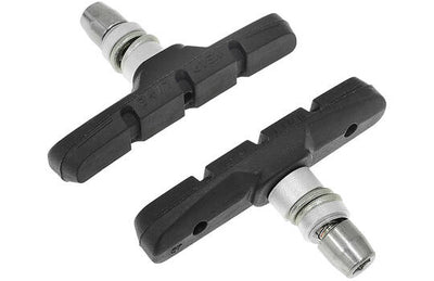 Trivio - MTB-Bremsbelagsatz 947v 70mm