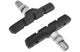Trivio - MTB-Bremsbelagsatz 947v 70mm