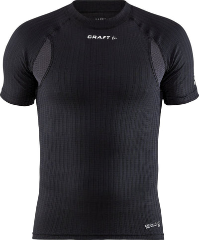 Craft Active Extreme X – Baselayer-Shirt